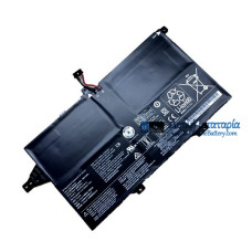 Μπαταρία για Lenovo K41-70 K41-80 M41-70 M41-80 L14M4P21 - Μπαταρία αντικατάστασης