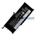 Μπαταρία για Lenovo SB10F46466 00HW028 - Μπαταρία αντικατάστασης