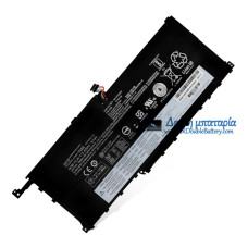 Μπαταρία για Lenovo SB10F46466 00HW028 - Μπαταρία αντικατάστασης Μπαταρία για Lenovo SB10F46466 00HW028 - Μπαταρία αντικατάστασης