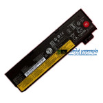 Μπαταρία για Lenovo T470 T570 P51S 01AV427 01AV423 01av424 - Μπαταρία αντικατάστασης Μπαταρία για Lenovo T470 T570 P51S 01AV427 01AV423 01av424 - Μπαταρία αντικατάστασης