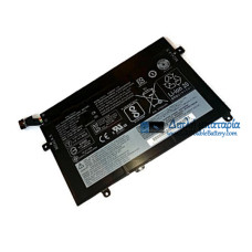 Μπαταρία για Lenovo ThinkPad E470 E470C E475 01AV413 01AV411 01AV412 - Μπαταρία αντικατάστασης Μπαταρία για Lenovo ThinkPad E470 E470C E475 01AV413 01AV411 01AV412 - Μπαταρία αντικατάστασης