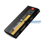Μπαταρία για Lenovo Thinkpad P50 P51 P52 00NY492 00NY493 - Μπαταρία αντικατάστασης