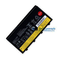 Μπαταρία για Lenovo ThinkPad P70 P71 P72 00HW030 SB10F46468 - Μπαταρία αντικατάστασης Μπαταρία για Lenovo ThinkPad P70 P71 P72 00HW030 SB10F46468 - Μπαταρία αντικατάστασης