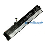 Μπαταρία για Lenovo Thinkpad S3 431 S440 45N1138 45N1140 - Αντικατάσταση μπαταρίας Μπαταρία για Lenovo Thinkpad S3 431 S440 45N1138 45N1140 - Αντικατάσταση μπαταρίας