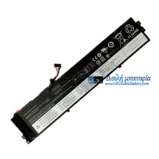 Μπαταρία για Lenovo Thinkpad S3 431 S440 45N1138 45N1140 - Αντικατάσταση μπαταρίας Μπαταρία για Lenovo Thinkpad S3 431 S440 45N1138 45N1140 - Αντικατάσταση μπαταρίας