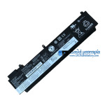 Μπαταρία για Lenovo ThinkPad T460S 00HW022 00HW023 SB10F46460 - Μπαταρία αντικατάστασης