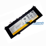 Μπαταρία για Lenovo YOGA 2 13 L13S6P71 L13M6P71 - Μπαταρία αντικατάστασης Μπαταρία για Lenovo YOGA 2 13 L13S6P71 L13M6P71 - Μπαταρία αντικατάστασης