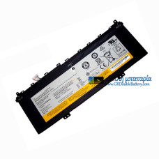 Μπαταρία για Lenovo YOGA 2 13 L13S6P71 L13M6P71 - Μπαταρία αντικατάστασης