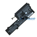 Μπαταρία για Lenovo Yoga520-12 320S- 13IKB 320-11 7000-13 720-12IKB L17L3P61 L17M3P61 - Μπαταρία αντικατάστασης Μπαταρία για Lenovo Yoga520-12 320S- 13IKB 320-11 7000-13 720-12IKB L17L3P61 L17M3P61 - Μπαταρία αντικατάστασης