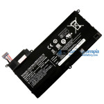 Μπαταρία για Samsung AA-PNYB8AB NP530U4B NP530U4C NP535U4C NP520U4C - Μπαταρία αντικατάστασης Μπαταρία για Samsung AA-PNYB8AB NP530U4B NP530U4C NP535U4C NP520U4C - Μπαταρία αντικατάστασης