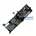 Μπαταρία για Lenovo 5000 320-14ABR/IAP 15IKB/AST/ICN 520-15 [Αντικατάσταση μπαταρίας]