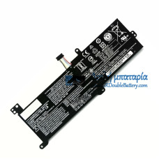 Μπαταρία για Lenovo XiaoXin-14IWL-2019 XiaoXin-14API-2019 V15-IWL [Αντικατάσταση μπαταρίας]