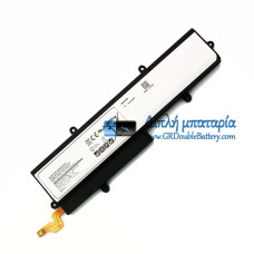 Μπαταρία για Samsung EB-BT670ABA GH43-04548A GH43-04548B EB-BT670AB [Αντικατάσταση μπαταρίας]