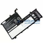 Μπαταρία για Lenovo E4-IML L19D3PF2 6-14-IML K4e-IML [Αντικατάσταση μπαταρίας]