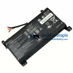 Μπαταρία για HP 8922753-421 HSTNN-LB8B 922977-855 HSTNN-LB8A [Αντικατάσταση μπαταρίας]