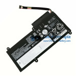 Μπαταρία για Lenovo E460 E455 E450C ThinkPad E450 [Αντικατάσταση μπαταρίας]