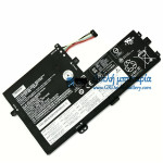 Μπαταρία για Lenovo Ideapad S340-15IWL S340-14 [Αντικατάσταση μπαταρίας]