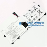 Μπαταρία για LG 16Z90P gram-16-2021 16ZD90P 16Z90PC [Αντικατάσταση μπαταρίας]