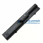 Μπαταρία για HP 4325s 4321s 4326s 4321 ProBook 4320s 4320t [Αντικατάσταση μπαταρίας]