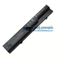 Μπαταρία για HP 593573-001 BQ350AAAC3 BQ350AA BQ350AAABA [Αντικατάσταση μπαταρίας]