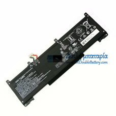 Μπαταρία για HP HSN-Q31C-5 455-G8 HSN-Q27C-5 650-G8 ProBook [Αντικατάσταση μπαταρίας]
