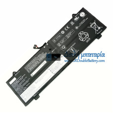 Μπαταρία για Lenovo 7-14ITL5 14cACN 7-15ITL5 2021 Yoga [Αντικατάσταση μπαταρίας]