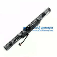 Μπαταρία για Lenovo L14S4A01 L14M4E01 L14S4E01 [Αντικατάσταση μπαταρίας]