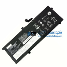 Μπαταρία για Lenovo L18M6PD1 L18M6PD2 L18C6PD2 L18C6PD1 [Αντικατάσταση μπαταρίας]