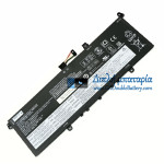 Μπαταρία για Lenovo 14s-G2-ITL ThinkBook 13s-G2-ITL [Αντικατάσταση μπαταρίας]