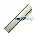 Μπαταρία για NEC PC-VP-BP90 VB-G PC-VJ26MB VK27MB-G OP-570-77012 [Αντικατάσταση μπαταρίας]