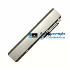 Μπαταρία για NEC PC-VP-BP91 [Αντικατάσταση μπαταρίας]