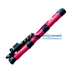 Μπαταρία για Acer 18650-00-01-3S1P-0 NDXX1401-00-01-3S1P-0 [Αντικατάσταση μπαταρίας]