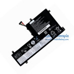 Μπαταρία για Lenovo L17M3PG3 Legion-Y540 928QA231H 5B10Q93417 L17L3PG3 [Ανταλλακτική μπαταρία]