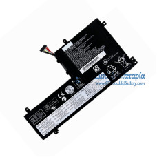 Μπαταρία για Lenovo L17M3PG3 Legion-Y540 928QA231H 5B10Q93417 L17L3PG3 [Ανταλλακτική μπαταρία]