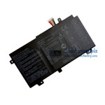 Μπαταρία για Asus FX86FM FX86FE B31N1726 FX86 [Ανταλλακτική μπαταρία]