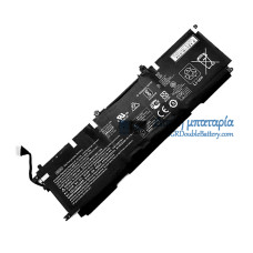 Μπαταρία για HP 13-AD015TX 13-AD016/017/018/019/020/021TX [Ανταλλακτική μπαταρία]