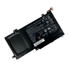 Μπαταρία για HP 796220-542 HQ-TRE 796356-005 [Ανταλλακτική μπαταρία]