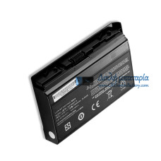 Μπαταρία για Machenike M530B D1 M530B-I7 [Ανταλλακτική μπαταρία]