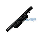 Μπαταρία για Shinelon CW65S07 DD-KG81HW3 K670D-G4D3/D4 [Ανταλλακτική μπαταρία]