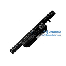 Μπαταρία για Thunderobot TR TR G150S G150S-H G150S-B G170S [Ανταλλακτική μπαταρία]