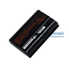 Μπαταρία για Machenike X799-980M PX780 NKP775DH [Ανταλλακτική μπαταρία]