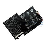 Μπαταρία για Acer YU10136-15001 AP15A3R (02)3775-1516 [Ανταλλακτική μπαταρία]
