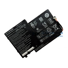 Μπαταρία για Acer YU10136-15001 (02)3775-1516 [Ανταλλακτική μπαταρία]