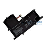 Μπαταρία για HP PO02XL STREAM 824560-005 HSTNN-DB7G [Ανταλλακτική μπαταρία]