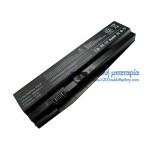 Μπαταρία για Shinelon CN85S10 X55-781HN3 [Ανταλλακτική μπαταρία]