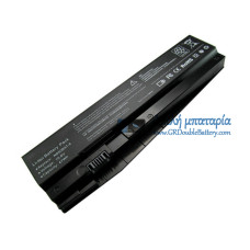 Μπαταρία για Hasee z7-kp7dc CN85S02 Z7M-KP7DC [Ανταλλακτική μπαταρία]