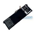 Μπαταρία για Acer B13J B116 V5-122 R3-131T AC14B18J N15Q3 [Ανταλλακτική μπαταρία]