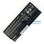 Μπαταρία για Machenike T58-VG65 T58-V/T/VAF/VBF3/VA2/VB3/VAF8 T90-V65 [Ανταλλακτική μπαταρία]