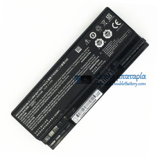 Μπαταρία για Shinelon T3TI T3 T3PRO [Ανταλλακτική μπαταρία]