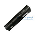 Μπαταρία για Cjscope SX750 SX-750 GX GX [Ανταλλακτική μπαταρία]